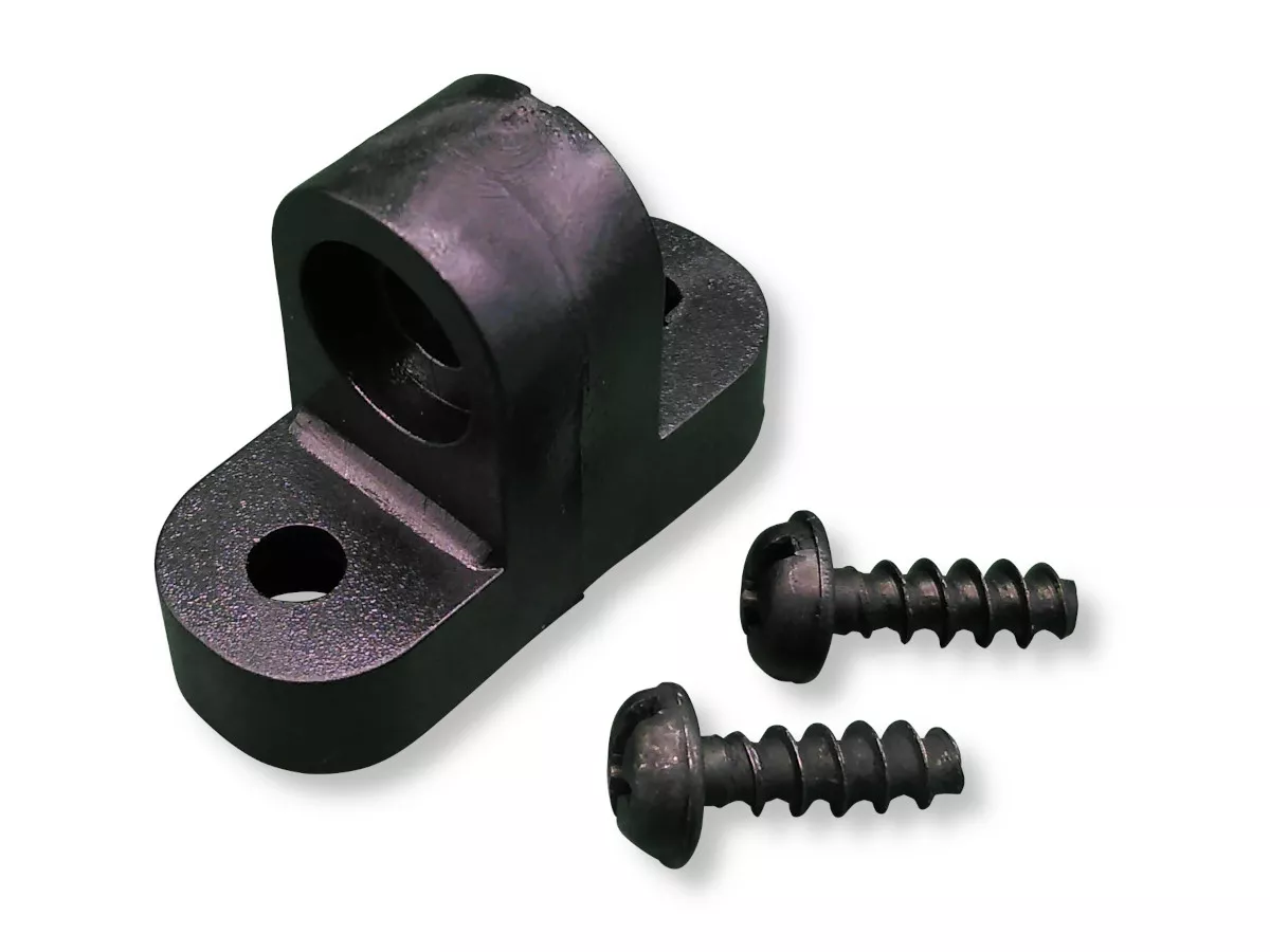 Passe câble réf. 1 609 203 T77 Bosch